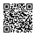QR code zu den Gipfel Lekanov vrh