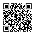 QR code zu den Gipfel  Kali