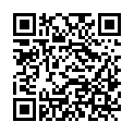 QR code zu den Gipfel Monte Tremalzo