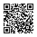 QR code zu den Gipfel Seewandköpfl