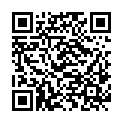 QR code zu den Gipfel Corno della Marogna