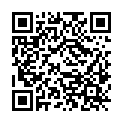 QR code zu den Gipfel Monte Nai