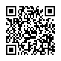 QR code zu den Gipfel  Rjavi grič