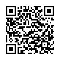 QR code zu den Gipfel  Veliki Orljek