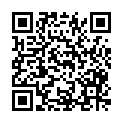 QR code zu den Gipfel  Suhi vrh
