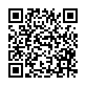 QR code zu den Gipfel  Raskovec