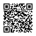 QR code zu den Gipfel  Bukov vrh
