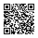 QR code zu den Gipfel Bärenstein