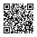 QR code zu den Gipfel  Medvednica