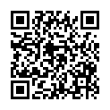 QR code zu den Gipfel Golo