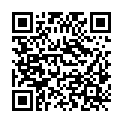 QR code zu den Gipfel  Piz Moesola