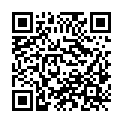 QR code zu den Gipfel  Lammerkogel