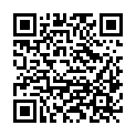 QR code zu den Gipfel  Cavallo di Ro