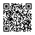 QR code zu den Gipfel  Piz di Freri