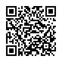 QR code zu den Gipfel Cima di Mughera