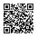 QR code zu den Gipfel  Dega