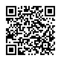 QR code zu den Gipfel  Corna Vecchia