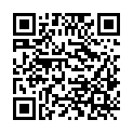 QR code zu den Gipfel  Himmelreich