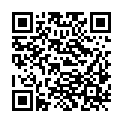 QR code zu den Gipfel  Alpl