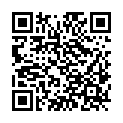 QR code zu den Gipfel  Birnbacher