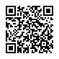 QR code zu den Gipfel  Bena