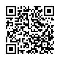 QR code zu den Gipfel  Triglione