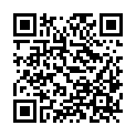 QR code zu den Gipfel Cima Ancis