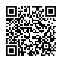 QR code zu den Gipfel  Monte Grual