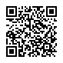 QR code zu den Gipfel  L'Androna