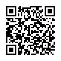 QR code zu den Gipfel La Cocca