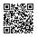 QR code zu den Gipfel Punta Camino