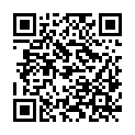 QR code zu den Gipfel  Le Tose del Stioi
