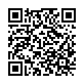 QR code zu den Gipfel  La Rocca