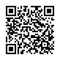 QR code zu den Gipfel  Monte Amolo