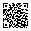 QR code zu den Gipfel  Grup della Cisa