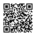 QR code zu den Gipfel  Bric Vernaglio