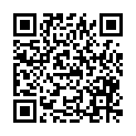 QR code zu den Gipfel  Gradišče