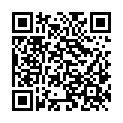 QR code zu den Gipfel  Vrhe