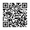 QR code zu den Gipfel Dosso Ravizzola