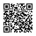 QR code zu den Gipfel  Gugl