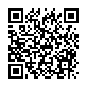 QR code zu den Gipfel  Torrione delle Rocchette
