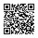 QR code zu den Gipfel  Còl Martinèl