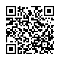 QR code zu den Gipfel  M. Pighèra