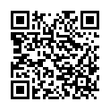 QR code zu den Gipfel  Veliki vrh