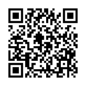 QR code zu den Gipfel  Baba