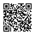 QR code zu den Gipfel  Monte Guil