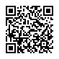 QR code zu den Gipfel  Cima Tuflungo