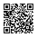 QR code zu den Gipfel  Dvorjanski hrib