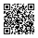QR code zu den Gipfel  Monte Botteri