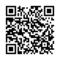 QR code zu den Gipfel  Kozji hrib